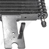 APDTY 029327 Transmission Oil Cooler