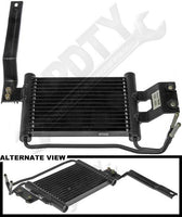 APDTY 029328 Front Mount Cooler