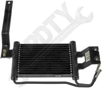 APDTY 029328 Front Mount Cooler