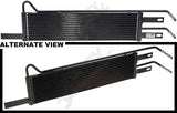 APDTY 029330 Transmission Oil Cooler