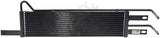 APDTY 029330 Transmission Oil Cooler