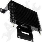 APDTY 029331 Oil Cooler
