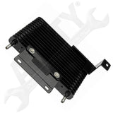 APDTY 029331 Oil Cooler