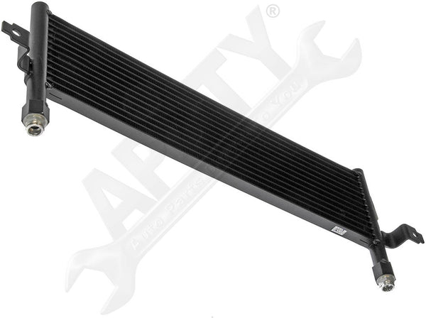 APDTY 029333 Oil Cooler