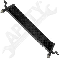 APDTY 029333 Oil Cooler