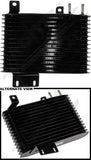 APDTY 029334 Transmission Fluid Cooler