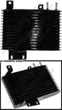 APDTY 029334 Transmission Fluid Cooler