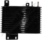 APDTY 029334 Transmission Fluid Cooler