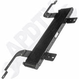 APDTY 029335 Oil Cooler