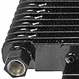 APDTY 029335 Oil Cooler