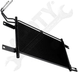 APDTY 029337 Transmission Oil Cooler Replaces 52028967AC, 52029089AB