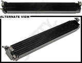 APDTY 029338 Transmission Oil Cooler