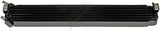 APDTY 029338 Transmission Oil Cooler