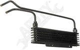 APDTY 029339 Transmission Oil Cooler