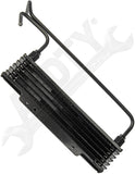 APDTY 029339 Transmission Oil Cooler