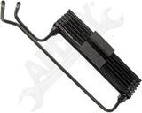 APDTY 029339 Transmission Oil Cooler