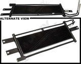 APDTY 029342 Front Mount Cooler
