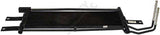 APDTY 029342 Front Mount Cooler