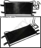 APDTY 029343 Oil Cooler