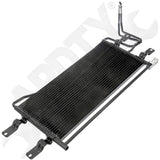 APDTY 029344 Oil Cooler