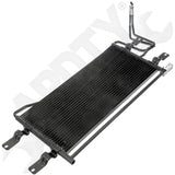 APDTY 029344 Oil Cooler