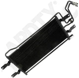 APDTY 029344 Oil Cooler