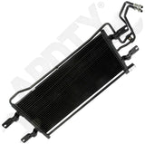 APDTY 029344 Oil Cooler