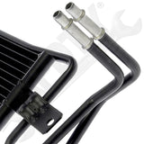 APDTY 029344 Oil Cooler