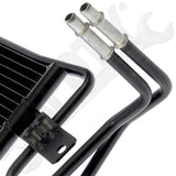 APDTY 029344 Oil Cooler