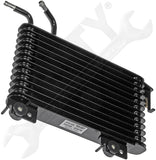 APDTY 029346 Transmission Oil Cooler Replaces 3291034010, 32910-34010