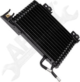 APDTY 029346 Transmission Oil Cooler Replaces 3291034010, 32910-34010