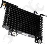 APDTY 029346 Transmission Oil Cooler Replaces 3291034010, 32910-34010