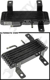 APDTY 029347 Oil Cooler