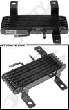 APDTY 029347 Oil Cooler