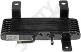 APDTY 029347 Oil Cooler