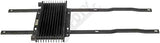 APDTY 029348 Front Mount Auxiliary Auto Automatic Transmission Oil Cooler