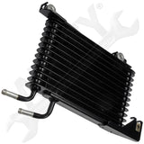 APDTY 029351 Transmission Oil Cooler