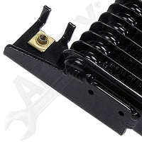 APDTY 029351 Transmission Oil Cooler