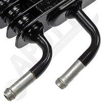 APDTY 029351 Transmission Oil Cooler