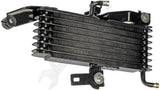 APDTY 029352 Transmission Fluid Cooler Replaces 32920-04010