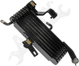 APDTY 029352 Transmission Fluid Cooler Replaces 32920-04010