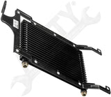 APDTY 029356 Transmission Oil Cooler Replaces 19129783