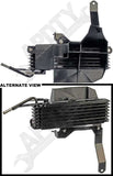 APDTY 029358 Transmission Fluid Cooler