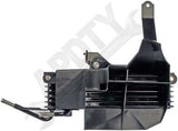 APDTY 029358 Transmission Fluid Cooler