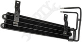 APDTY 029362 Transmission Fluid Cooler
