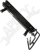 APDTY 029362 Transmission Fluid Cooler