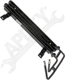 APDTY 029362 Transmission Fluid Cooler