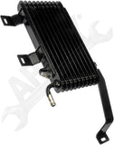 APDTY 029364 Front Mount Transmission Cooler