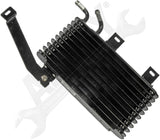 APDTY 029364 Front Mount Transmission Cooler
