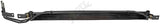 APDTY 029366 Front Mount Cooler Replaces 254601D300